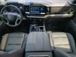 2024 Chevrolet Silverado 1500 RST Pickup