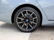2022 BMW i4 eDrive40 Sedan
