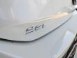 2025 Volkswagen Tiguan SEL R-Line SUV