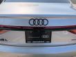 2024 Audi A8 L 55 quattro Sedan
