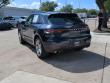 2021 Porsche Macan S SUV