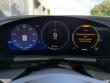 2024 Porsche Macan Electric 4 SUV