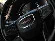 2024 GMC Sierra 2500HD AT4X 4WD Crew Cab Pickup