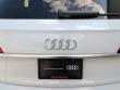 2023 Audi Q5 Premium Plus SUV