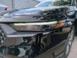 2023 Honda Accord Hybrid EX-L Sedan