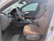 2023 Audi A4 Sedan S line Premium Plus Sedan