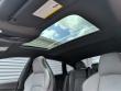 2022 Audi S5 Sportback Premium Plus Hatchback