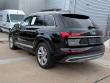 2023 Audi Q7 Premium Plus SUV