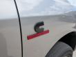 2024 Ram 3500 Laramie 4x4 Mega Cab Pickup