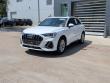 2023 Audi Q3 S line Premium Plus SUV