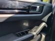 2020 Porsche Cayenne SUV