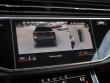 2022 Audi RS Q8 SUV