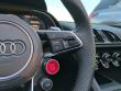 2023 Audi R8 Spyder V10 performance Convertible