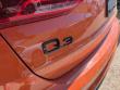 2022 Audi Q3 S line Premium SUV