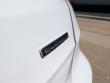 2023 Audi Q3 S line Premium SUV