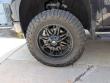 2024 Chevrolet Silverado 1500 RST Pickup