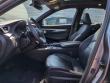 2019 INFINITI QX50 ESSENTIAL SUV