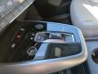 2023 Audi Q4 e-tron Sportback Premium Plus SUV