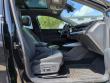 2022 Audi Q4 e-tron Premium SUV