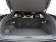 2023 Ford Mustang Mach-E GT SUV