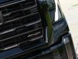 2024 GMC Sierra 2500HD AT4X 4WD Crew Cab Pickup
