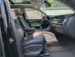 2023 Audi Q7 Prestige SUV