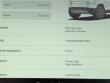 2024 Rivian R1S Adventure Quad-Motor Large Pack SUV