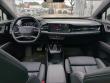 2024 Audi Q4 e-tron Sportback Premium Plus SUV