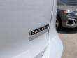 2024 Audi Q4 e-tron Premium Plus SUV