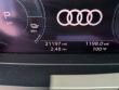 2024 Audi Q4 e-tron Premium Plus SUV