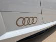 2022 Audi TTS Coupe Coupe