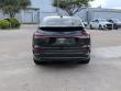 2024 Audi Q4 e-tron Sportback Premium Plus SUV