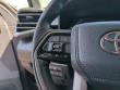 2022 Toyota Tundra 2WD SR5 Pickup