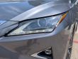 2019 LEXUS RX 350 SUV
