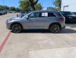 2019 INFINITI QX50 ESSENTIAL SUV