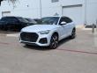 2023 Audi Q5 Sportback S line Premium Plus SUV