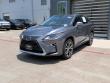 2019 LEXUS RX 350 SUV