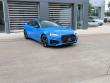 2022 Audi S5 Sportback Premium Plus Hatchback