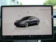 2022 Tesla Model 3 Sedan
