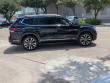 2023 Volkswagen Atlas 3.6L V6 SEL Premium R-Line SUV