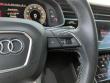 2025 Audi Q7 Prestige SUV