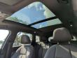 2025 Audi Q6 e-tron Premium Plus SUV