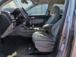 2023 Audi Q5 Premium Plus SUV