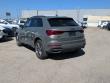 2024 Audi Q3 S line Premium Plus SUV