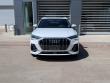 2023 Audi Q3 S line Premium SUV