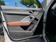 2023 Audi Q3 S line Premium SUV