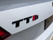 2022 Audi TTS Coupe Coupe