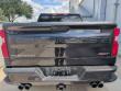 2024 Chevrolet Silverado 1500 RST Pickup