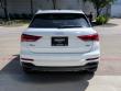 2023 Audi Q3 S line Premium SUV
