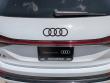 2024 Audi Q4 e-tron Premium Plus SUV